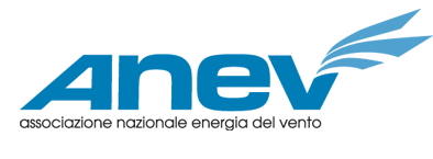 logo_anev