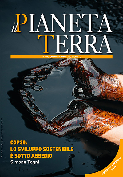 novembre25-PT_11_12_2025_web-1