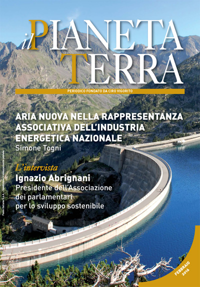 cop_pianeta_terra_2016_02