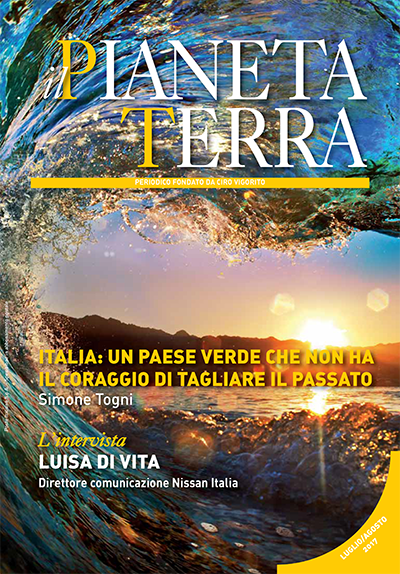 rivista-luglioagosto2017