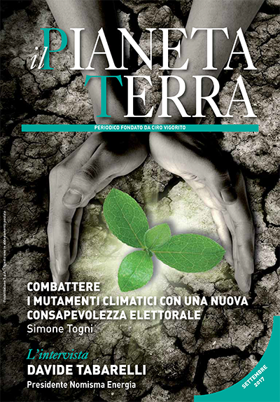 rivista-settembre2017